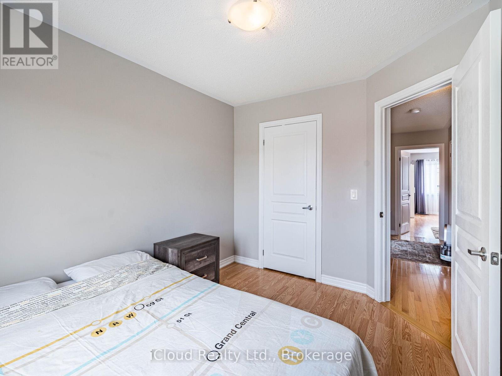 135 Windrow Street, Richmond Hill, Ontario  L4E 4Y4 - Photo 29 - N12455620