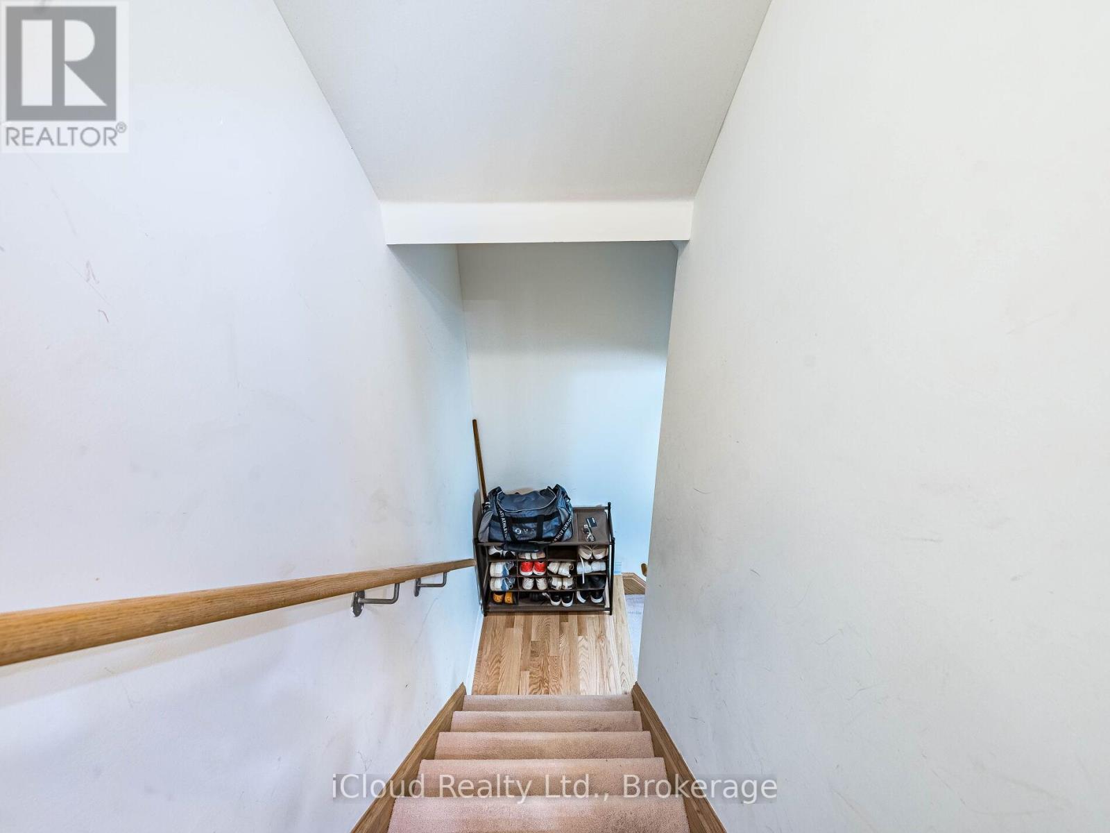 135 Windrow Street, Richmond Hill, Ontario  L4E 4Y4 - Photo 34 - N12455620