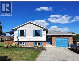 810 VILLA NOVA Road, Villa Nova, Ontario