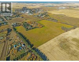 163062 Township Road 565