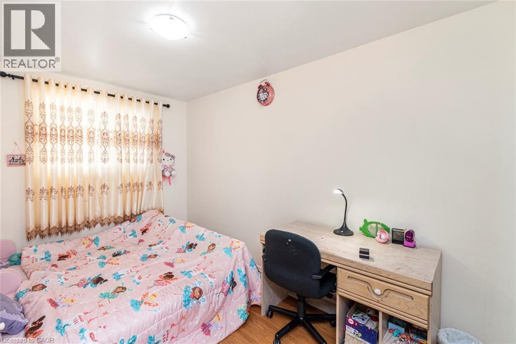 172 Gibson Avenue, Hamilton, Ontario  L8L 6J8 - Photo 18 - 40752857