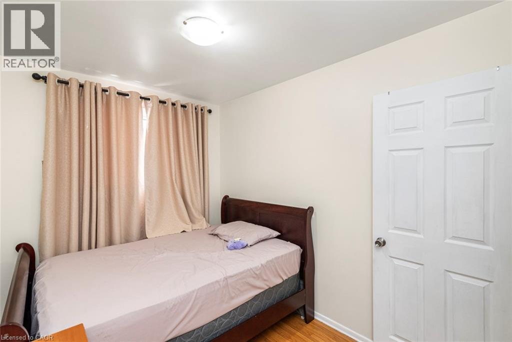 172 Gibson Avenue, Hamilton, Ontario  L8L 6J8 - Photo 19 - 40752857