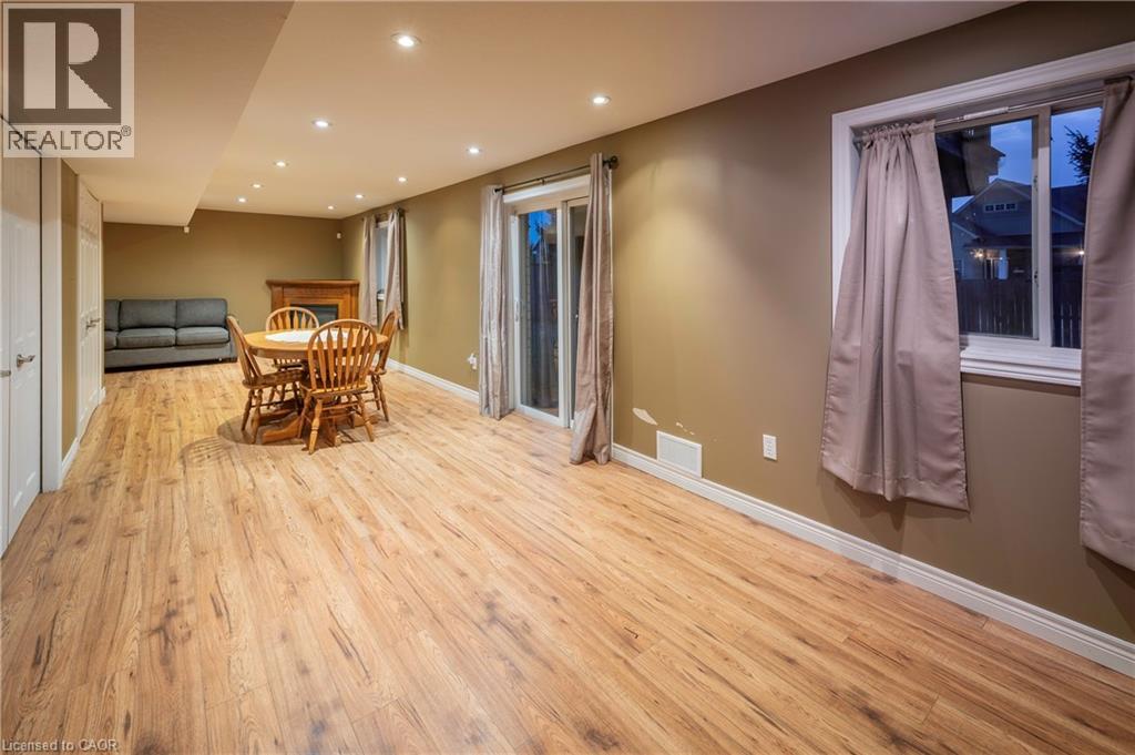 374 Fairway Road, Woodstock, Ontario  N4T 0E1 - Photo 32 - 40769659