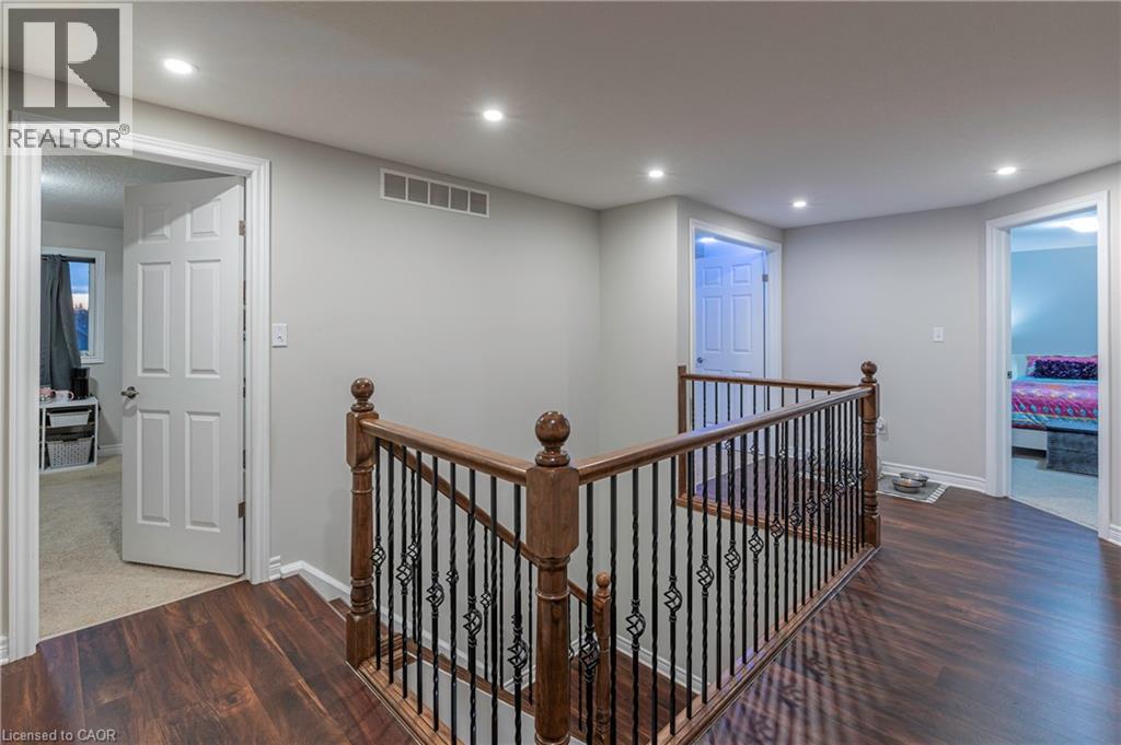 374 Fairway Road, Woodstock, Ontario  N4T 0E1 - Photo 19 - 40769659