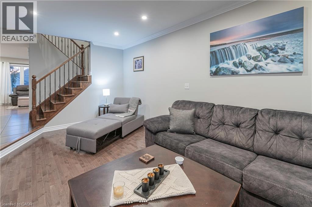 374 Fairway Road, Woodstock, Ontario  N4T 0E1 - Photo 7 - 40769659