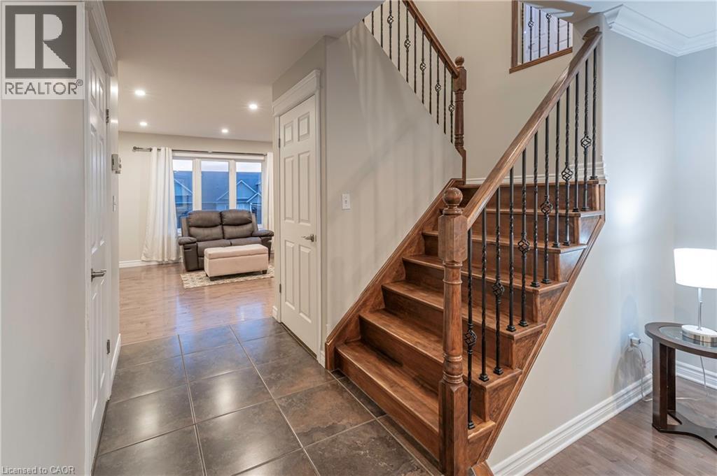 374 Fairway Road, Woodstock, Ontario  N4T 0E1 - Photo 9 - 40769659