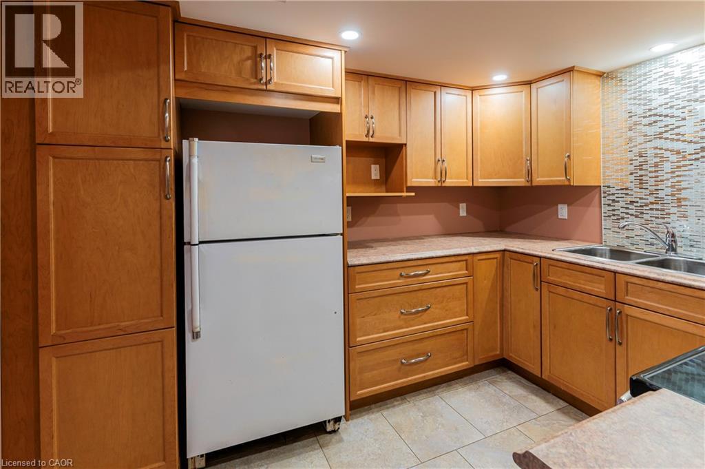 374 Fairway Road, Woodstock, Ontario  N4T 0E1 - Photo 34 - 40769659