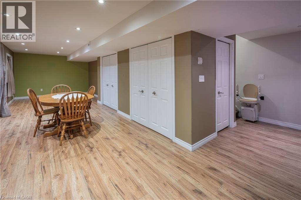 374 Fairway Road, Woodstock, Ontario  N4T 0E1 - Photo 31 - 40769659