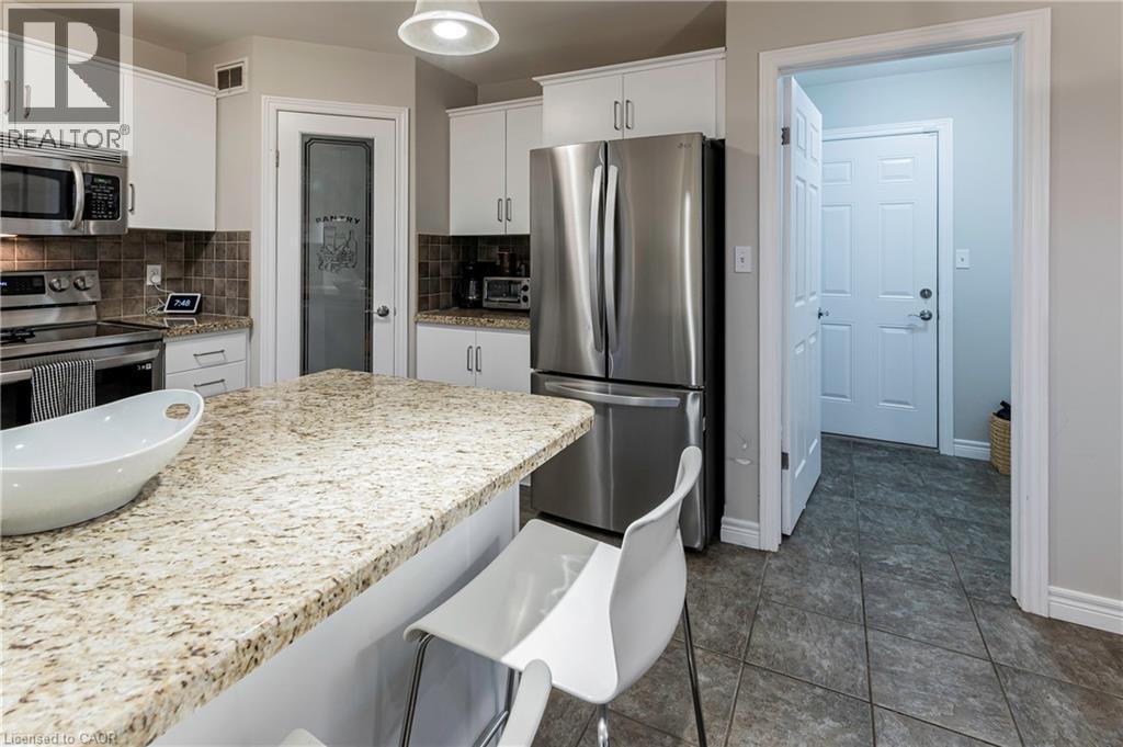374 Fairway Road, Woodstock, Ontario  N4T 0E1 - Photo 14 - 40769659