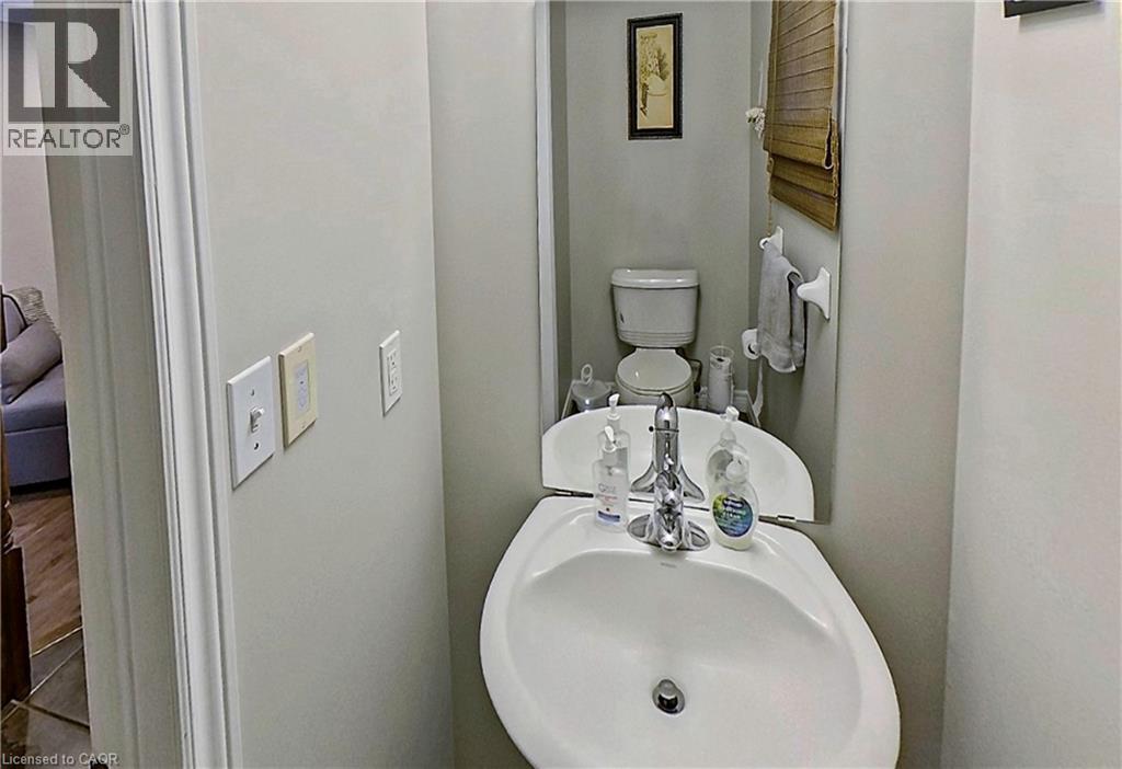 374 Fairway Road, Woodstock, Ontario  N4T 0E1 - Photo 18 - 40769659
