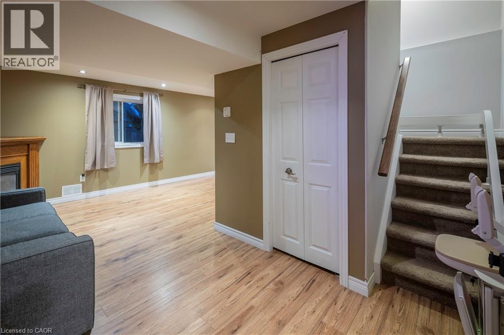 374 Fairway Road, Woodstock, Ontario  N4T 0E1 - Photo 30 - 40769659