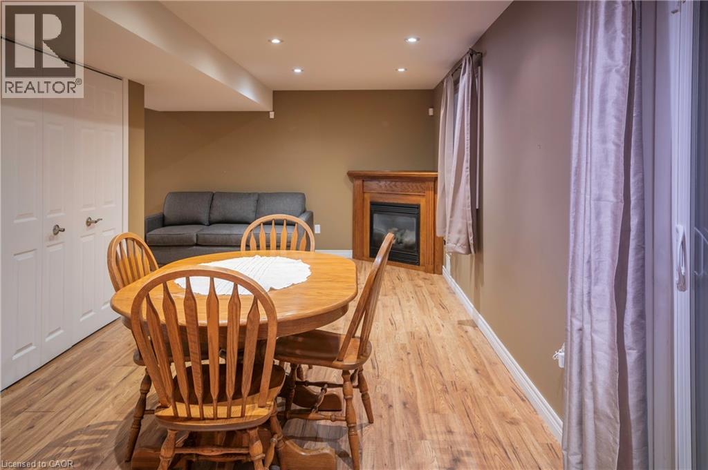 374 Fairway Road, Woodstock, Ontario  N4T 0E1 - Photo 33 - 40769659