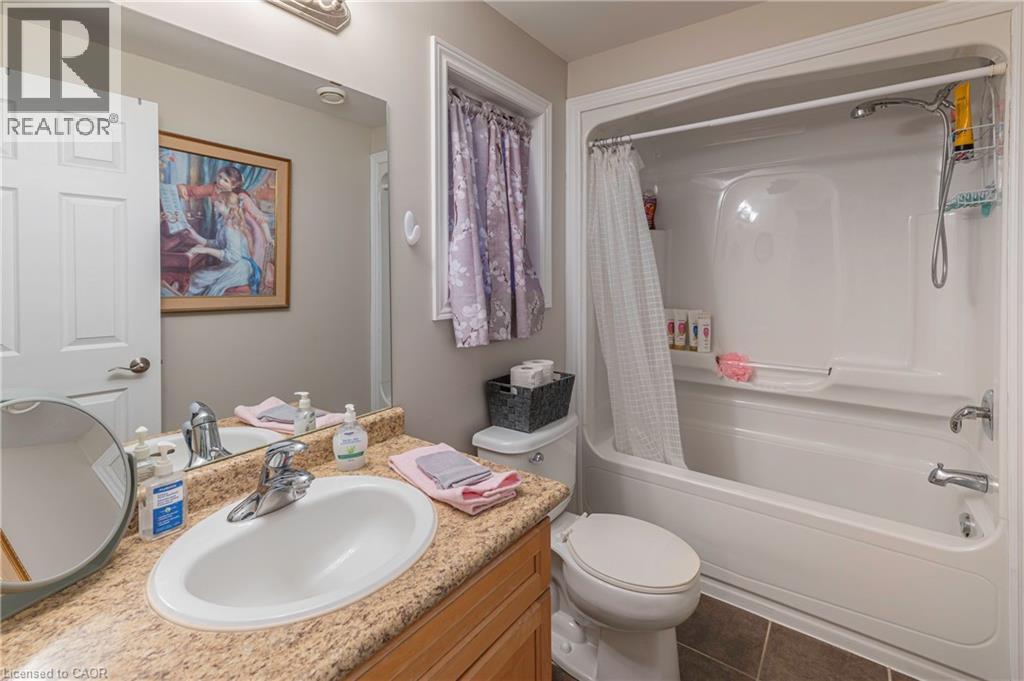 374 Fairway Road, Woodstock, Ontario  N4T 0E1 - Photo 28 - 40769659