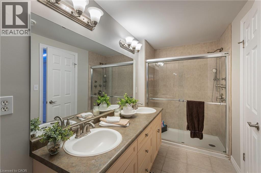 374 Fairway Road, Woodstock, Ontario  N4T 0E1 - Photo 23 - 40769659