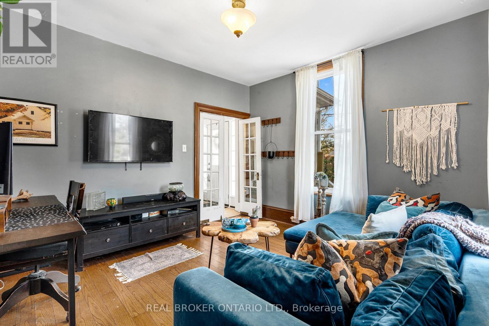90 Emily Street, Carleton Place, Ontario  K7C 1S9 - Photo 26 - X12459090