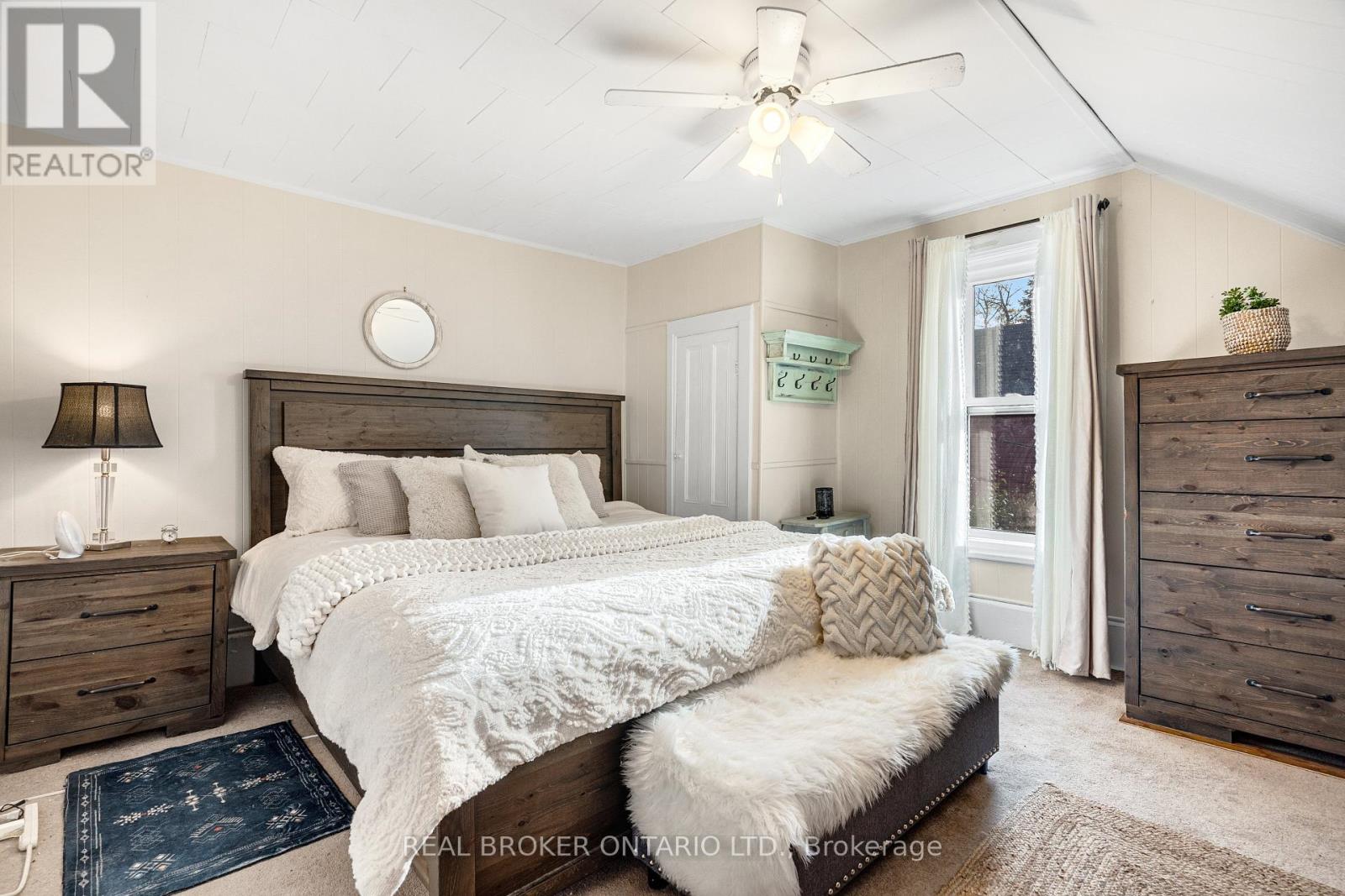 90 Emily Street, Carleton Place, Ontario  K7C 1S9 - Photo 30 - X12459090