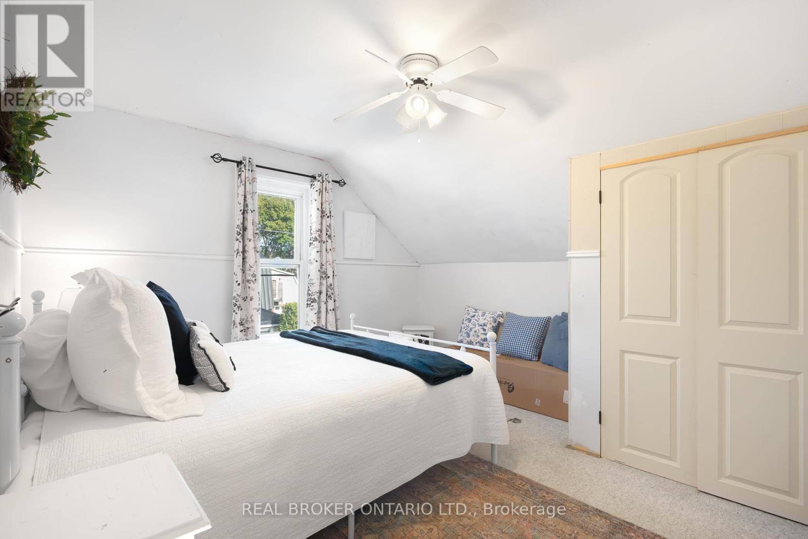 90 Emily Street, Carleton Place, Ontario  K7C 1S9 - Photo 34 - X12459090