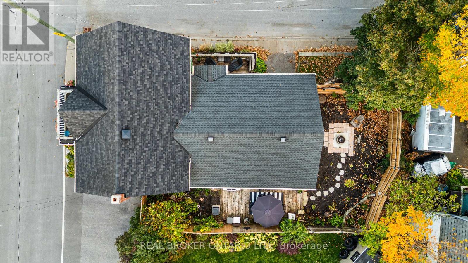 90 Emily Street, Carleton Place, Ontario  K7C 1S9 - Photo 43 - X12459090