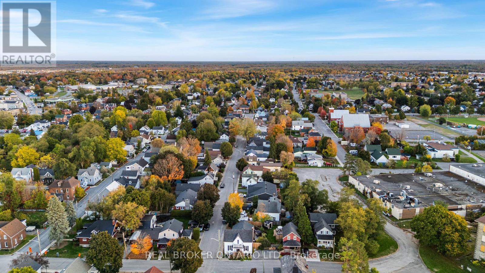 90 Emily Street, Carleton Place, Ontario  K7C 1S9 - Photo 44 - X12459090