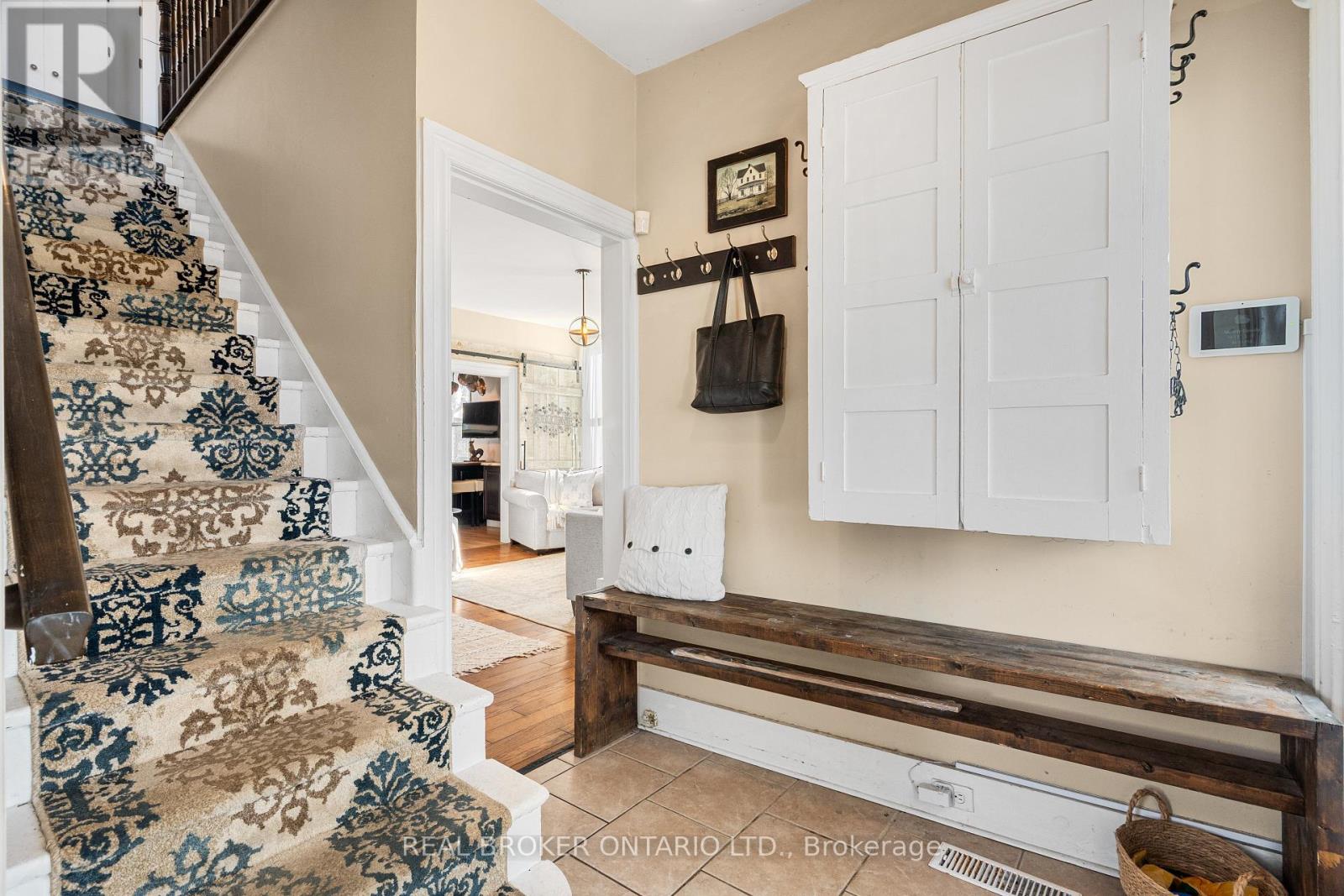 90 Emily Street, Carleton Place, Ontario  K7C 1S9 - Photo 7 - X12459090
