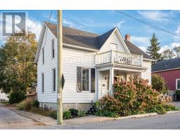 90 EMILY STREET, Carleton Place, Ontario