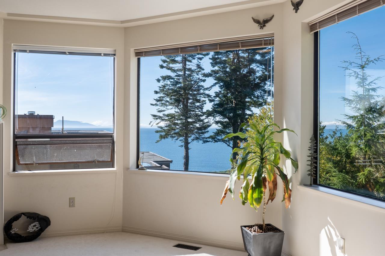 1311 133a Street, Surrey, British Columbia V4A 4C4 - Photo 28 - R3057020