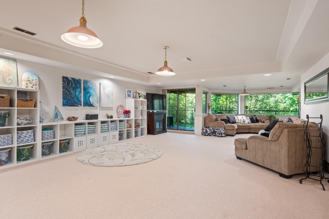 1311 133a Street, Surrey, British Columbia V4A 4C4 - Photo 35 - R3057020