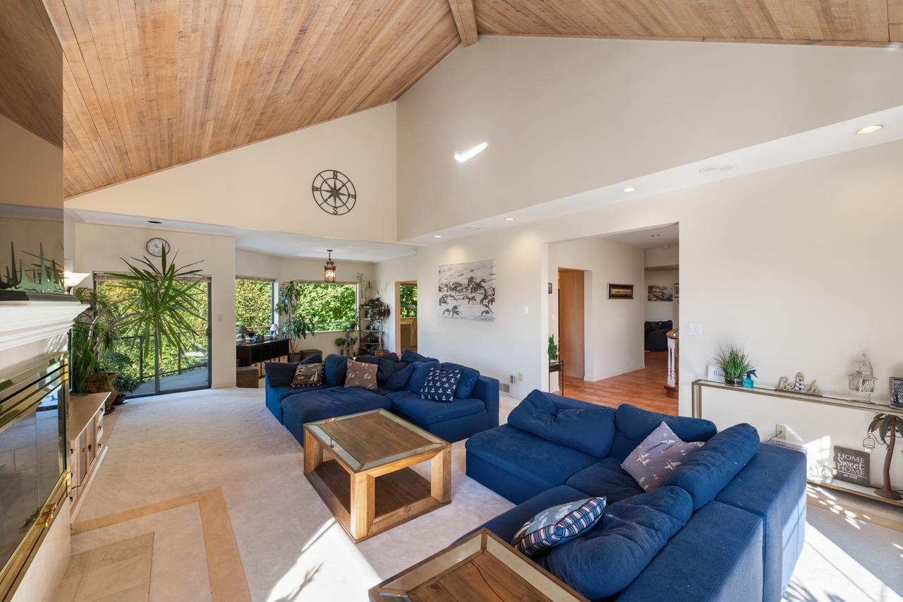 1311 133a Street, Surrey, British Columbia V4A 4C4 - Photo 7 - R3057020