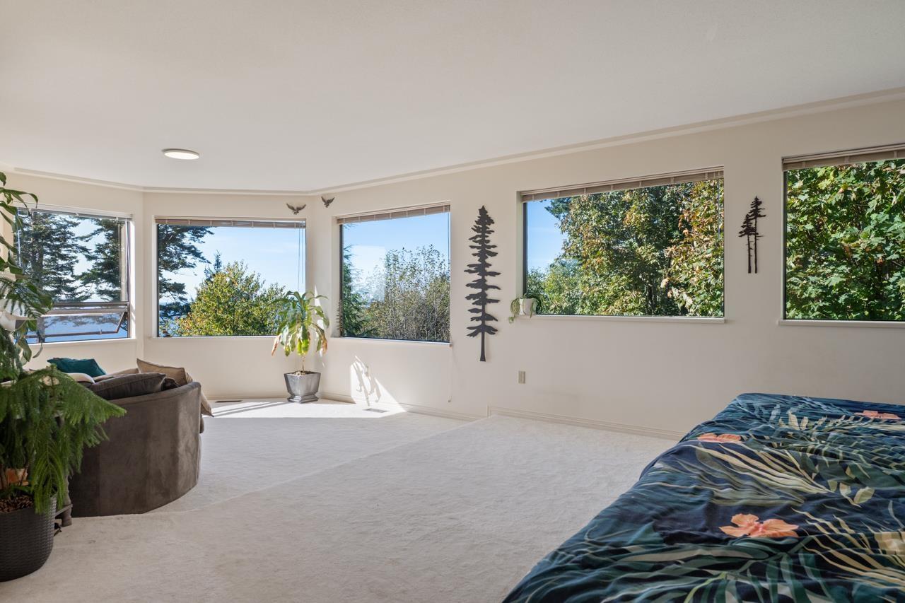 1311 133a Street, Surrey, British Columbia V4A 4C4 - Photo 27 - R3057020