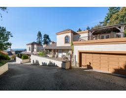 1311 133a Street, Surrey, Ca