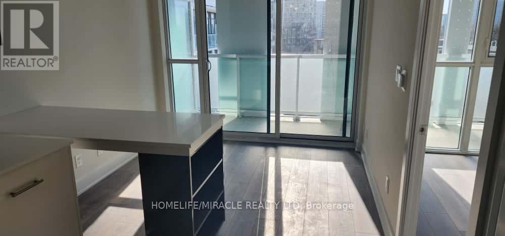 505 - 188 Fairview Mall Drive, Toronto, Ontario  M2J 0H7 - Photo 11 - C12459087