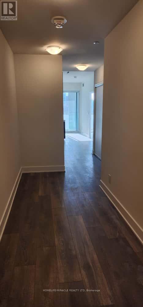 505 - 188 Fairview Mall Drive, Toronto, Ontario  M2J 0H7 - Photo 3 - C12459087