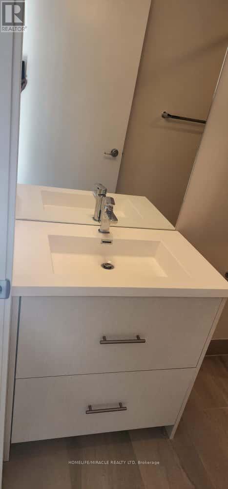 505 - 188 Fairview Mall Drive, Toronto, Ontario  M2J 0H7 - Photo 7 - C12459087