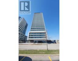 505 - 188 FAIRVIEW MALL DRIVE, Toronto, Ontario