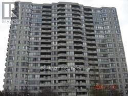 310 - 225 Bamburgh Circle, Toronto, Ontario  M1W 3X9 - Photo 2 - E12459088