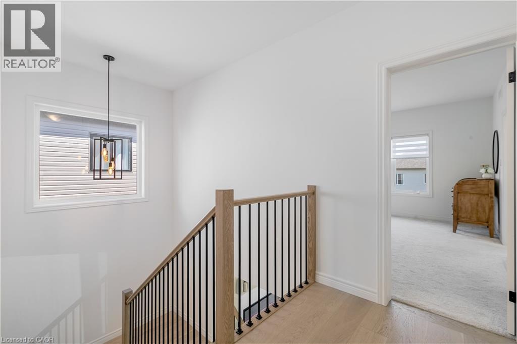 48 Macalister Boulevard, Guelph, Ontario  N1G 0G6 - Photo 14 - 40757334