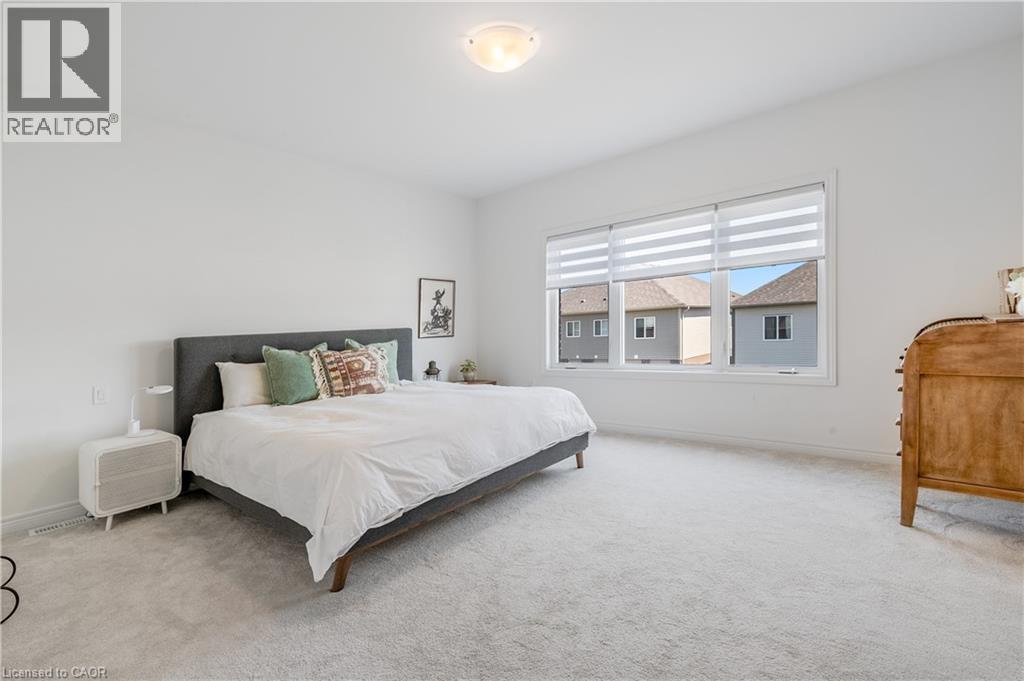 48 Macalister Boulevard, Guelph, Ontario  N1G 0G6 - Photo 15 - 40757334