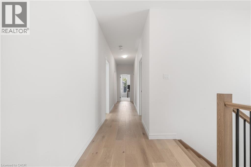 48 Macalister Boulevard, Guelph, Ontario  N1G 0G6 - Photo 19 - 40757334