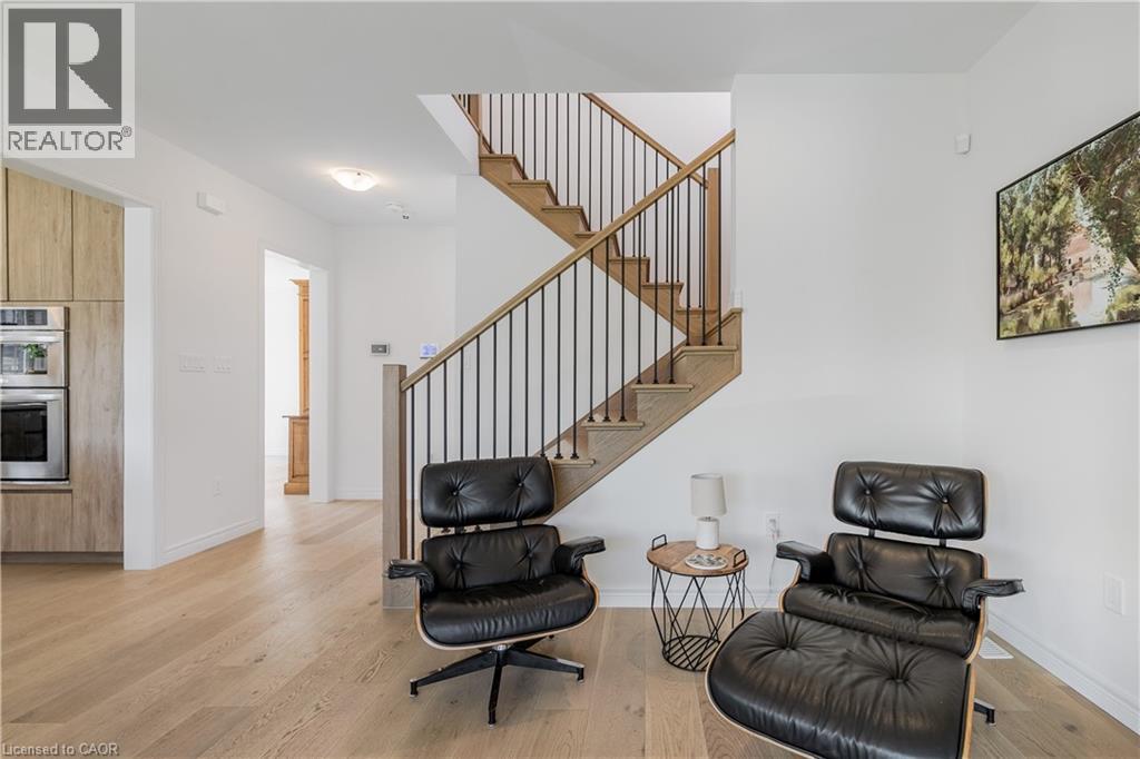 48 Macalister Boulevard, Guelph, Ontario  N1G 0G6 - Photo 10 - 40757334