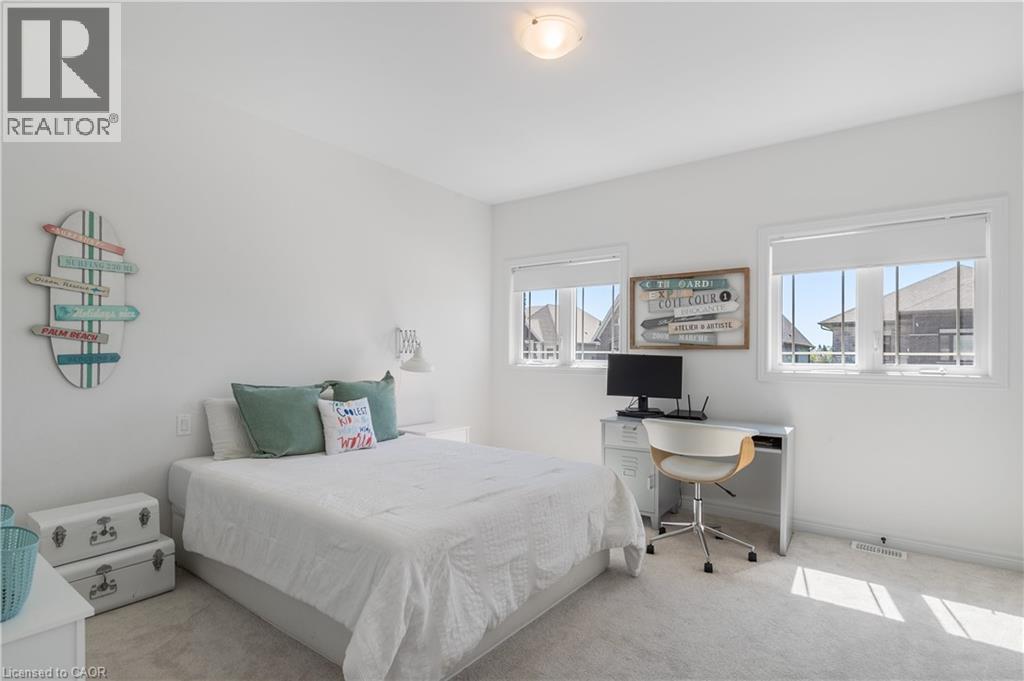 48 Macalister Boulevard, Guelph, Ontario  N1G 0G6 - Photo 21 - 40757334