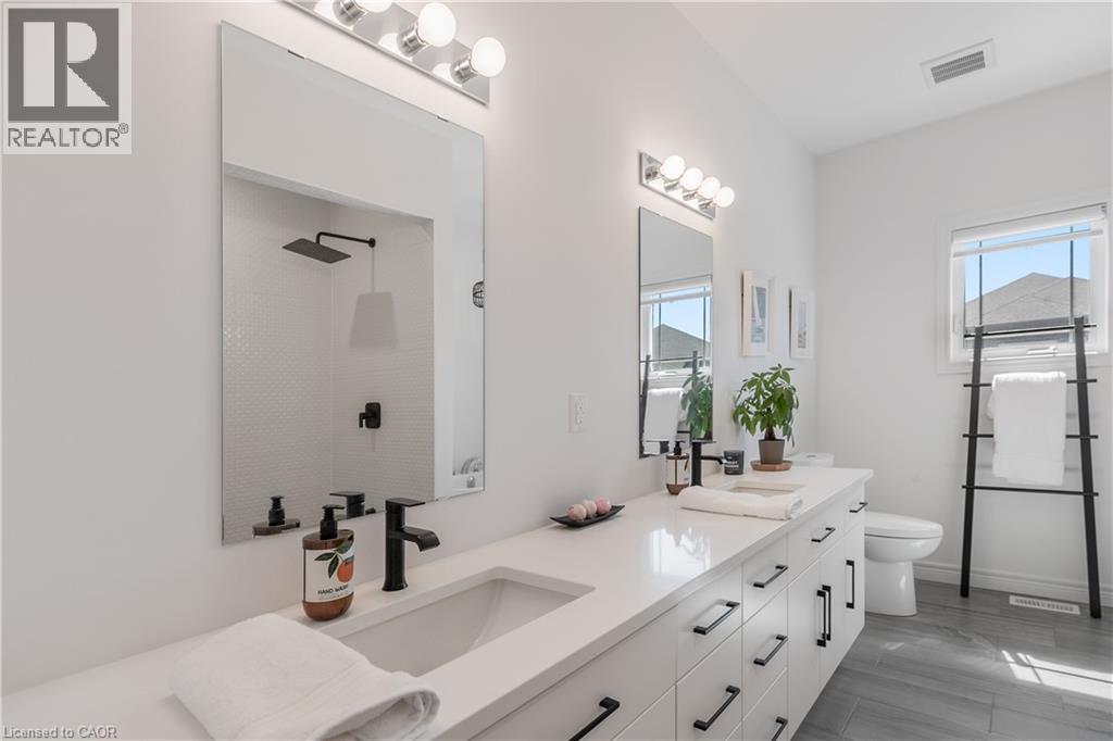 48 Macalister Boulevard, Guelph, Ontario  N1G 0G6 - Photo 22 - 40757334