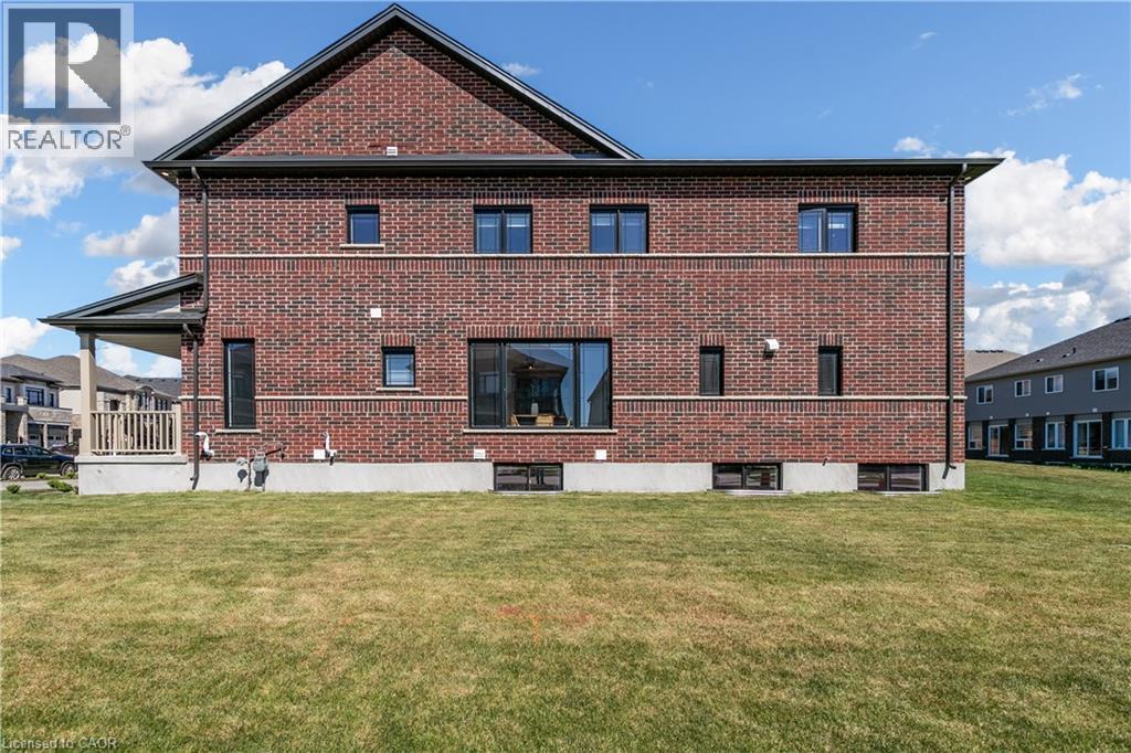 48 Macalister Boulevard, Guelph, Ontario  N1G 0G6 - Photo 30 - 40757334