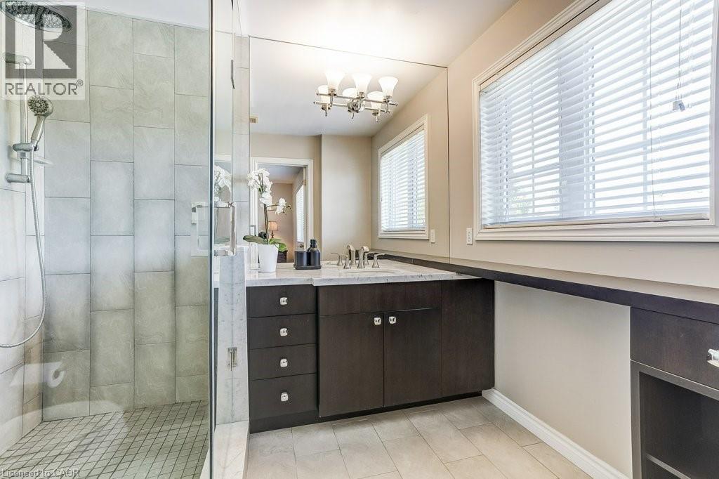 4134 Medland Drive, Burlington, Ontario  L7M 4Z8 - Photo 17 - 40762881