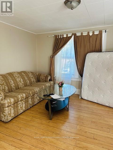 31-35 Fourth Street E, Cornwall, Ontario  K6H 2H7 - Photo 11 - X12459092