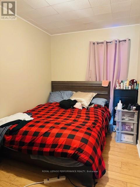 31-35 Fourth Street E, Cornwall, Ontario  K6H 2H7 - Photo 12 - X12459092