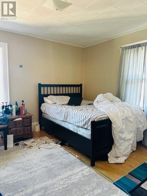 31-35 Fourth Street E, Cornwall, Ontario  K6H 2H7 - Photo 14 - X12459092