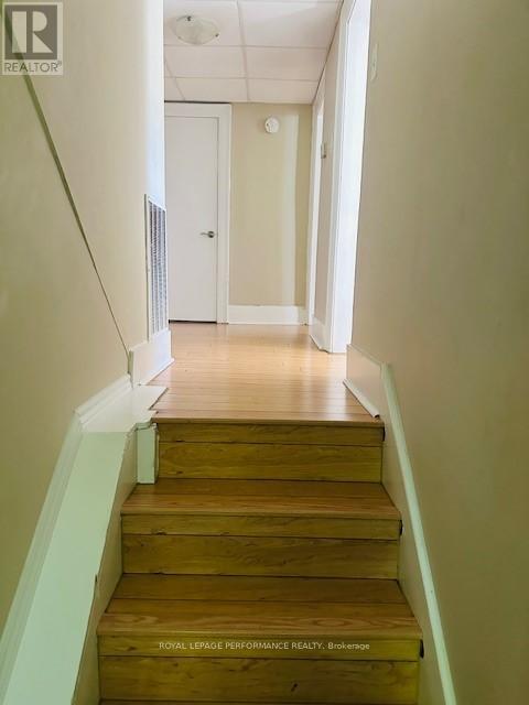 31-35 Fourth Street E, Cornwall, Ontario  K6H 2H7 - Photo 15 - X12459092