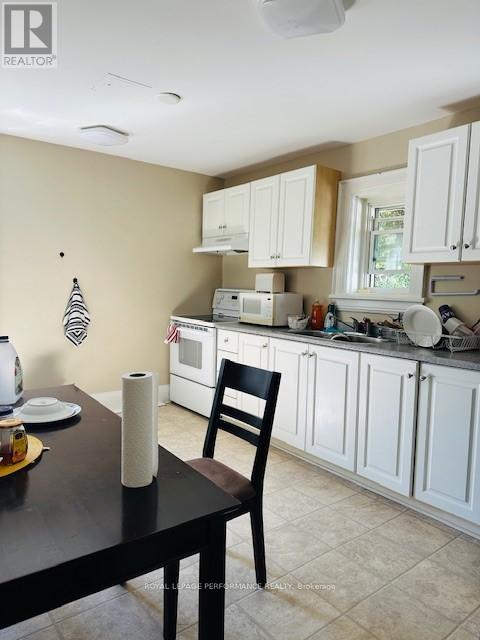 31-35 Fourth Street E, Cornwall, Ontario  K6H 2H7 - Photo 16 - X12459092
