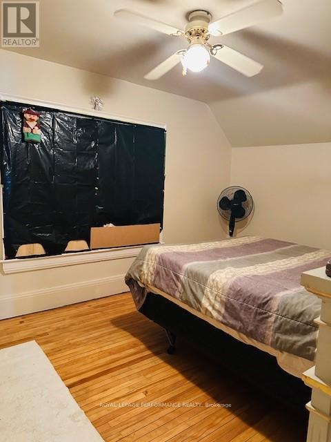 31-35 Fourth Street E, Cornwall, Ontario  K6H 2H7 - Photo 20 - X12459092