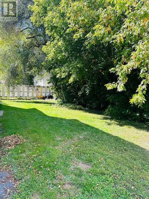 31-35 Fourth Street E, Cornwall, Ontario  K6H 2H7 - Photo 3 - X12459092